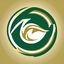 Woospin Casino logo